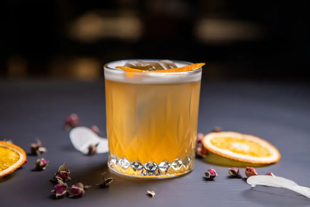 690095e8b0d45646d376676acd9ea077c873689f