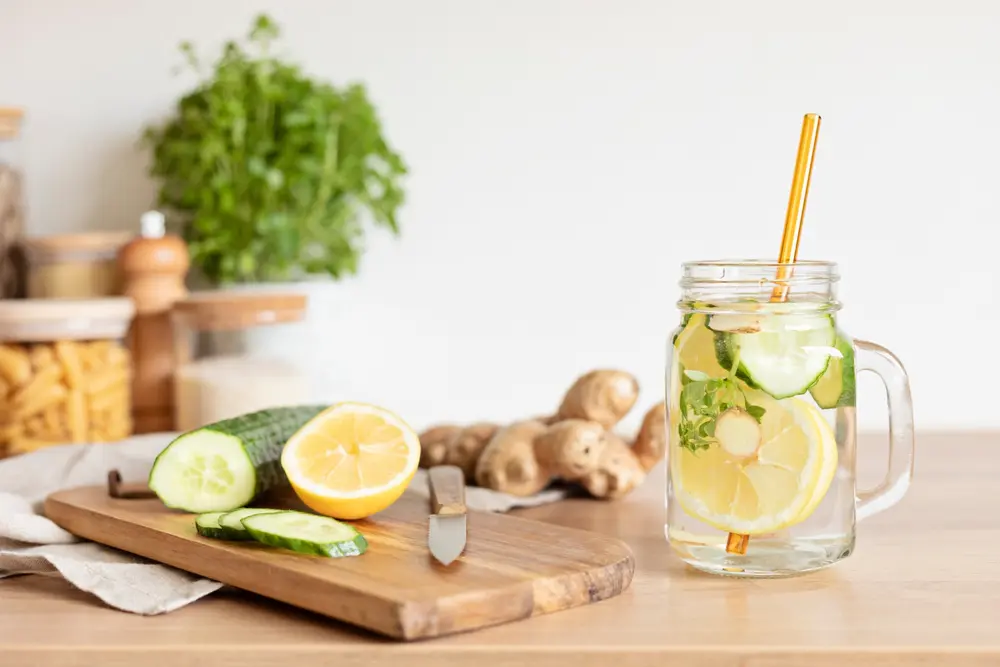 697003f532ab385be22d2a6e7301b0dc387f0691