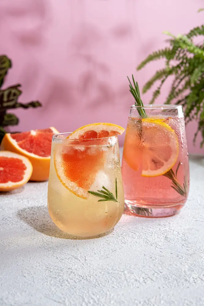 94e301e6504a096475825933c06f754d4a5571c1