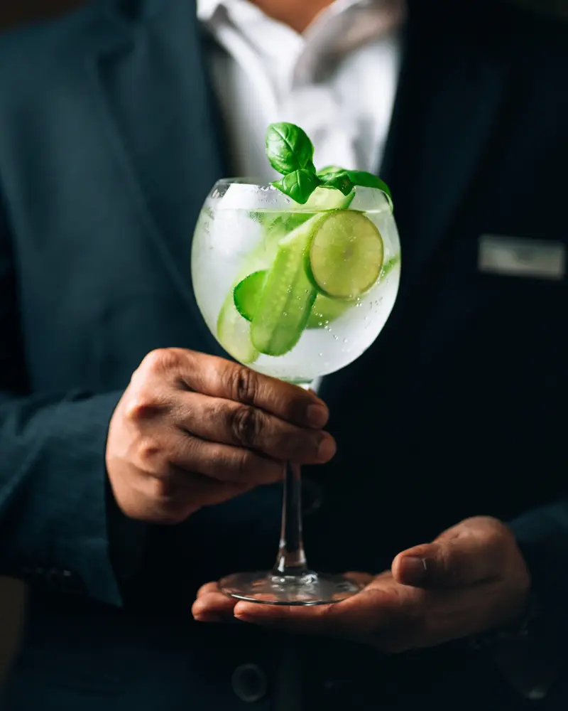 abd691f8e6a2e2c9799fd67312fd1632216ea256