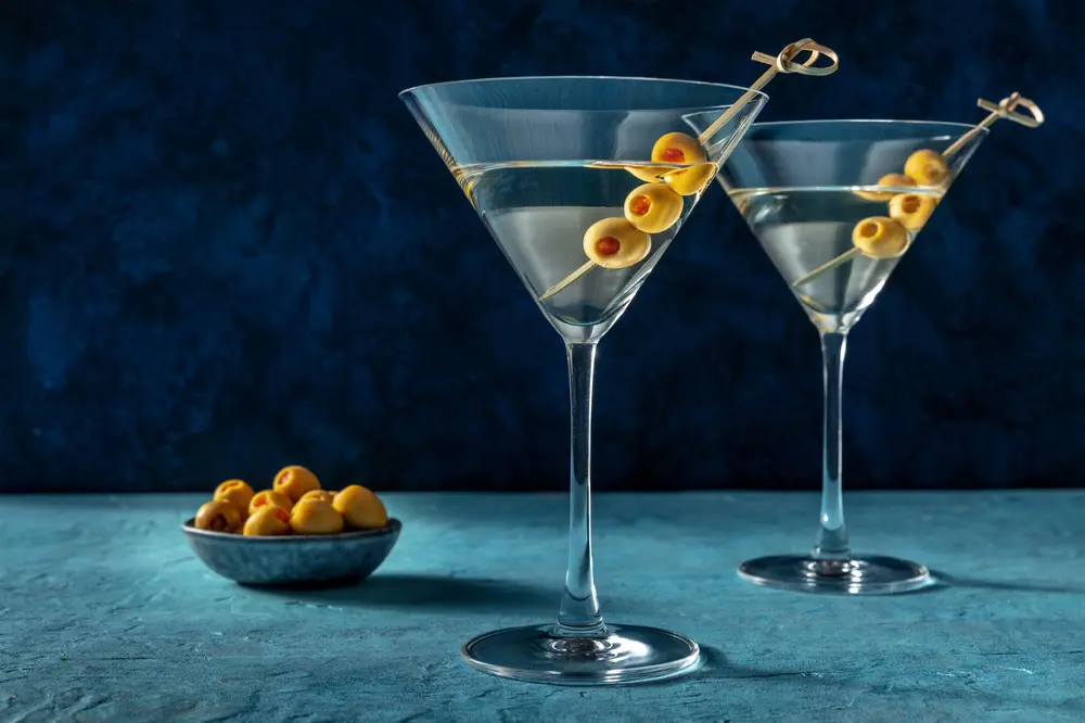 dbd5e26a14f4752450510f46c7abcd2b705dba9b