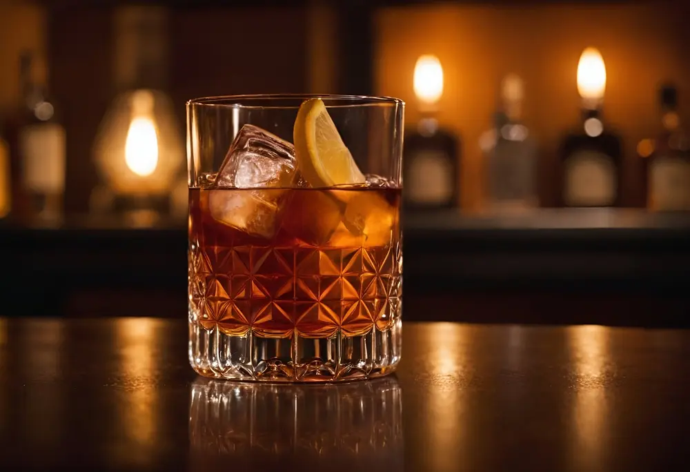 f0baa2600c1da32840318d5f1ae2175b1ddbd490