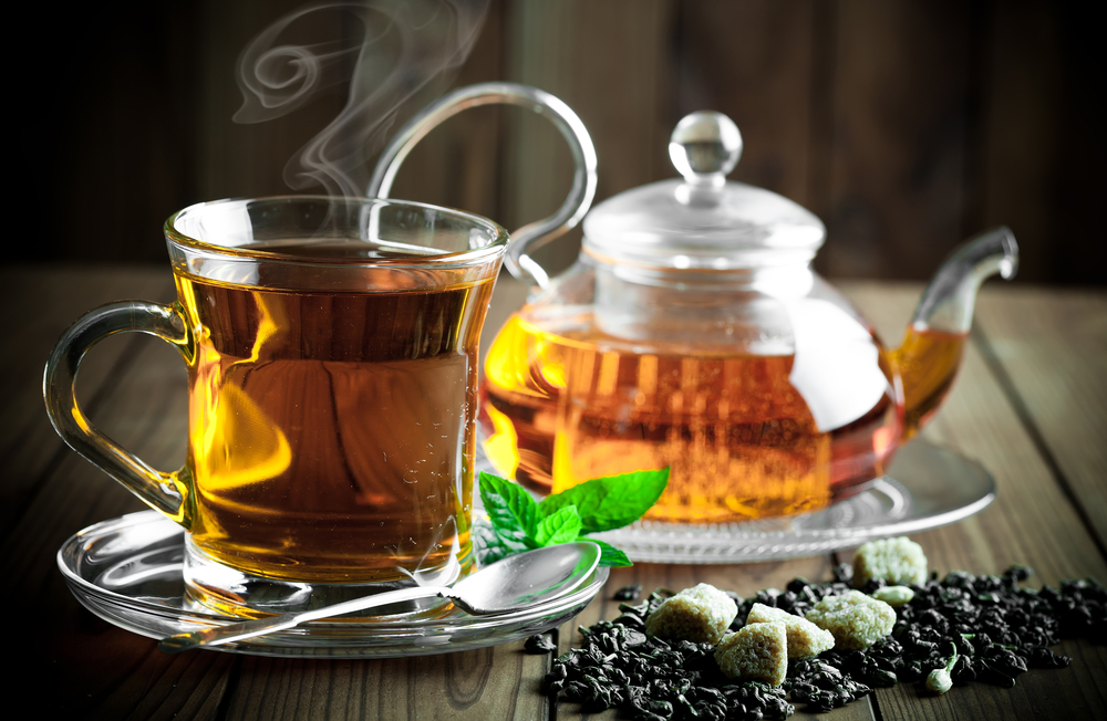 35645338200274357d1880275e1d0e7458d81698