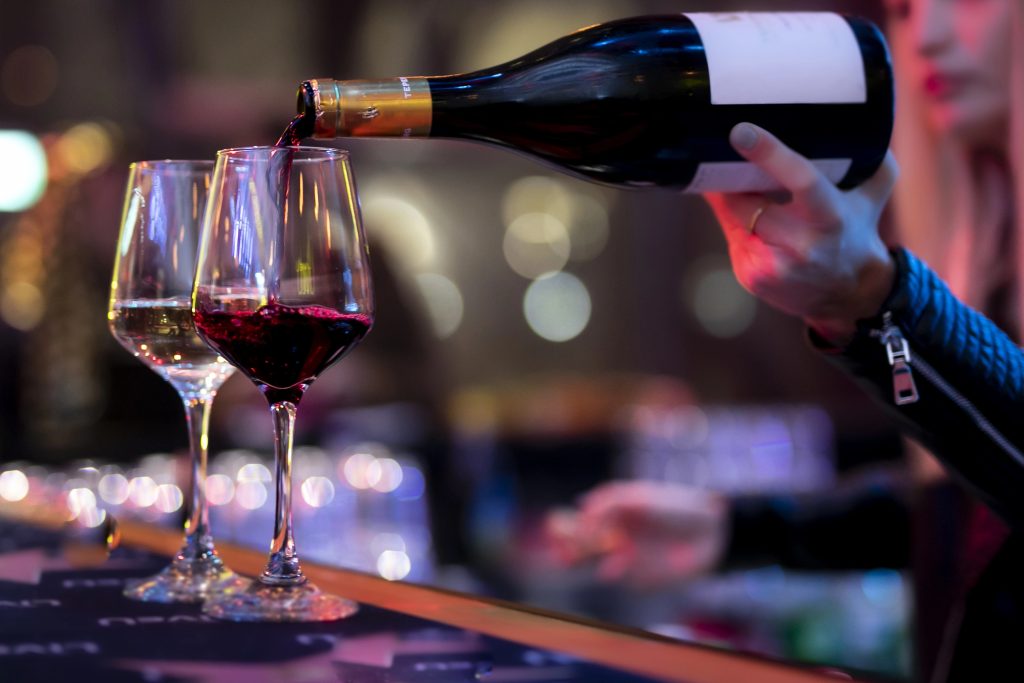 3d42a81c5e288f12969eacdb3e5569ea20fea6d7