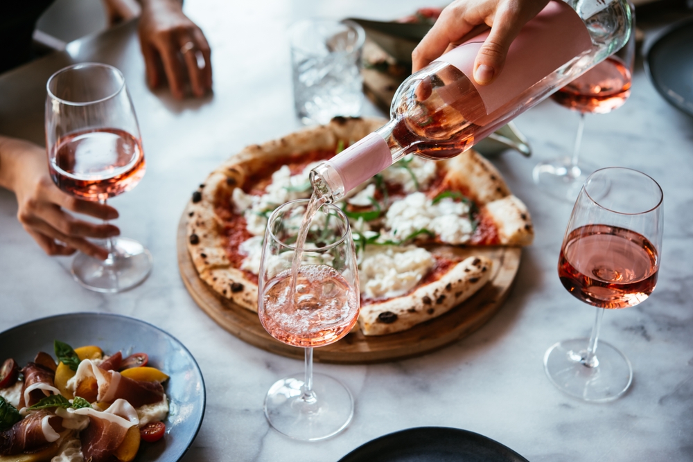 4cae8c5926c7fb49573cafa700838da35e18c430