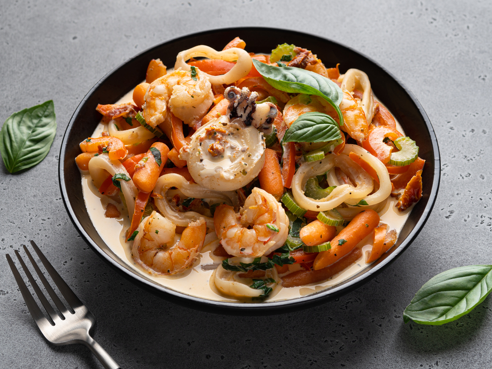 71a7c56371ce5d72d5d43dc97f04da1ca7372e47 (1)