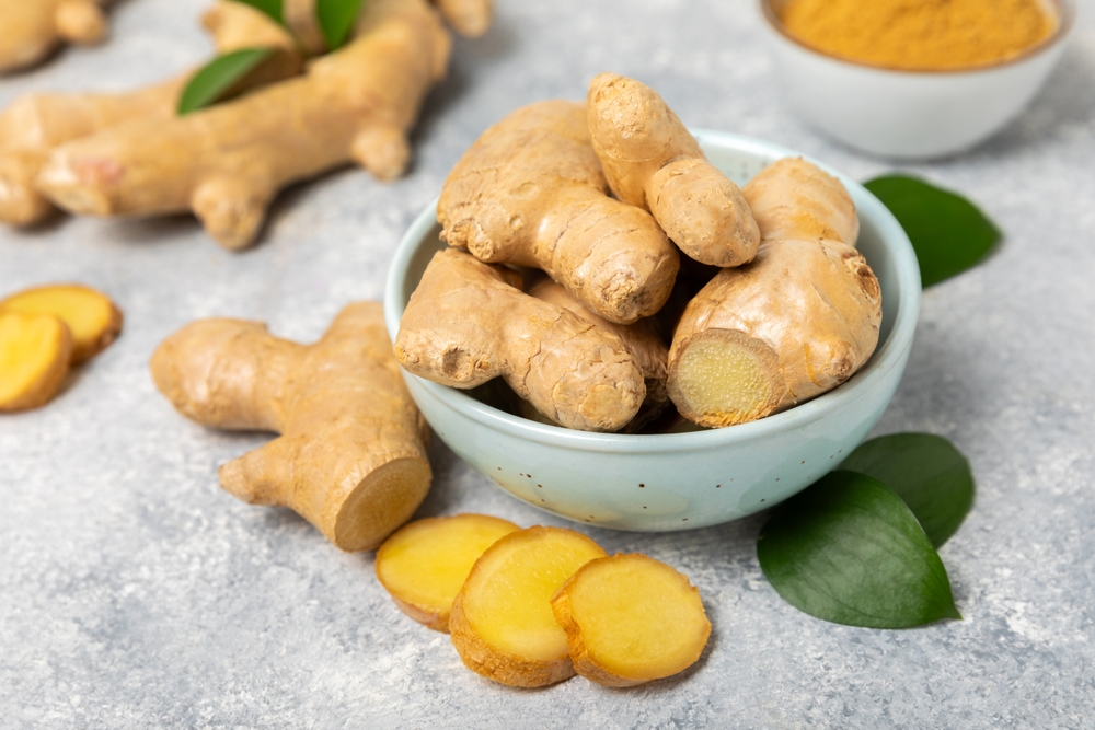 92279f3596e9a1c630b14702186a516b2d724ad4