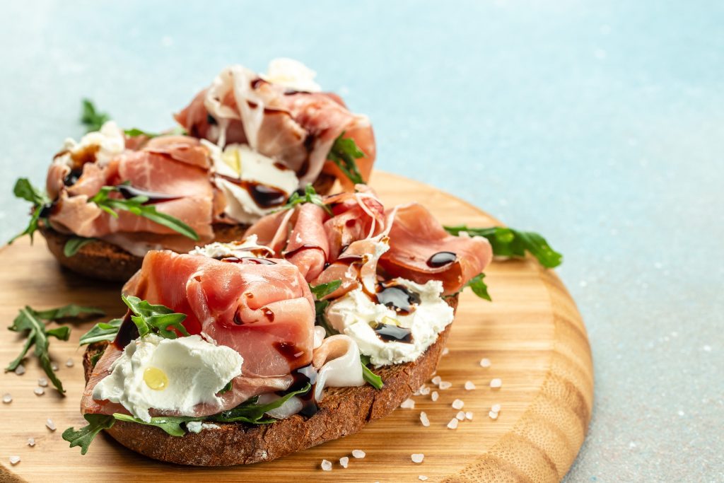 a184fed5a791a138e56443d028c0f26a35b7a3cb