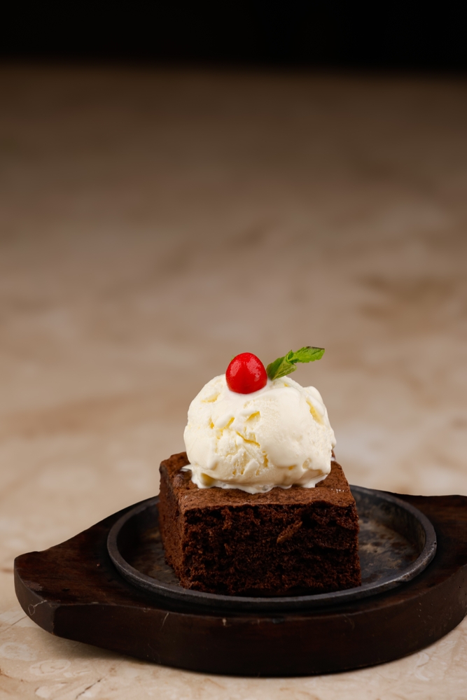 b599c3a2f827f0e66effb06feb2b8974e2d50d51