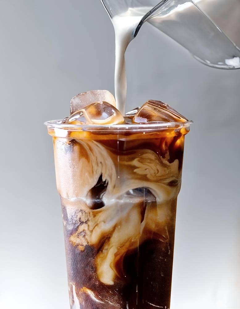 e3069894917253be8f9e4518bf9efaa504c6cbdc