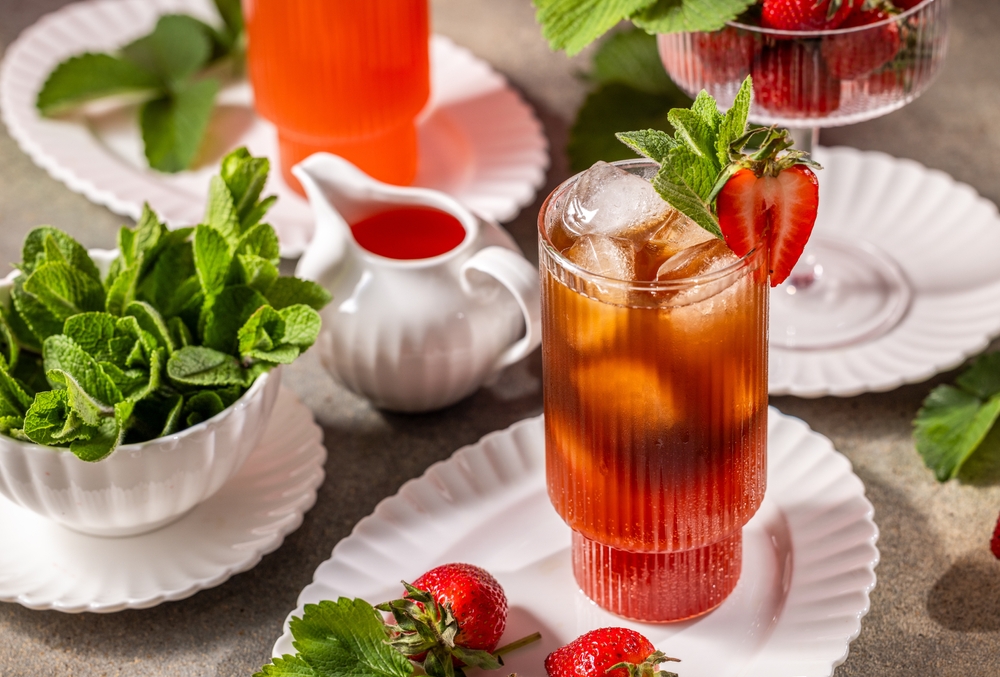 ea6929c3f0b17cba01cfc82f9015557a959c0e3a